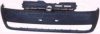 KLOKKERHOLM 5023902A1 Bumper